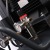 Компрессор поршневой Patriot KRX 950 L100 D в Ставрополе
