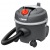 Пылесос для сухой уборки Lavor Professional Silent FR в Ставрополе
