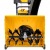 Снегоуборщик Cub Cadet 2X 24" Intellipower Snow Blower в Ставрополе