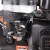 Культиватор Patriot TT 6585P Dallas 2 в Ставрополе
