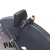 Бензорез Patriot DSG 940 в Ставрополе