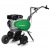 Культиватор Caiman Compact 50S C в Ставрополе