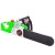 Аккумуляторная пила RedVerg RD-C36BL/U-14" (без аккумулятора и зарядного устройства) в Ставрополе