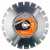Алмазный диск Vari-cut Husqvarna S85 (VN85) 400-25,4 в Ставрополе