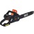 Электропила RedVerg Basic ECS-1400-14 в Ставрополе