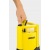 Погружной дренажный насос Karcher SCP 9000 в Ставрополе