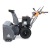 Снегоуборщик Villartec WB1510E в Ставрополе