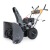 Снегоуборщик Villartec WB9066E в Ставрополе