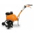 Культиватор Villartec T950 в Ставрополе