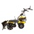 Подметальная машина Champion GS5080 в Ставрополе