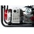 Бензогенератор Alteco APG 8800 E 6 кВт в Ставрополе