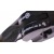 Колесный триммер Champion LMH5640 в Ставрополе
