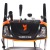 Снегоуборщик Yard Fox Optima 6654E в Ставрополе