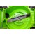 Газонокосилка электрическая GreenWorks GLM1232 1200 Вт в Ставрополе