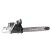 Бeнзoпилa Holzfforma G372XP PRO-18&quot; в Ставрополе