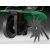 Культиватор Caiman Supertiller MB25H в Ставрополе