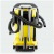Хозяйственный пылесос Karcher WD 6 P V-25/8/22/T в Ставрополе
