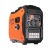 Бензогенератор инверторный Patriot iGX 2800 2.5 кВт в Ставрополе