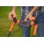 Газонокосилка электрическая Black+Decker BEMW461BH-QS в Ставрополе
