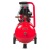 Компрессор безмасляный малошумный Fubag OLS 190/24 CM1.6 в Ставрополе