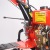 Мотоблок Patriot Montana Diesel в Ставрополе
