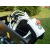 Насадка измельчитель пней Laski FZ 500/38 в Ставрополе