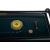 Бензогенератор BauMaster PG-8720X 1.5 кВт в Ставрополе