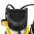 Дренажный насос Denzel DP1400X в Ставрополе