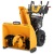 Снегоуборщик Cub Cadet 3X 30" Intellipower Snow Blower в Ставрополе