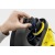 Аккумуляторный триммер Karcher LTR 18-30 Battery (без аккумулятора и зарядного устройства) в Ставрополе