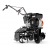 Культиватор Husqvarna TF536 в Ставрополе