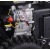 Снегоуборщик Huter SGC 4000L в Ставрополе