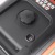 Бензогенератор инверторный Patriot iGX 4000W 3.5 кВт в Ставрополе