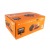 Газонокосилка-робот Worx Landroid M WR142E в Ставрополе