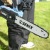 Аккумуляторная пила Senix CSX2-M1-EU 10" (без аккумулятора и зарядного устройства) в Ставрополе
