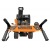 Снегоуборщик Carver STG 7056WEL в Ставрополе