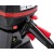 Бензорез Elitech GC 400 в Ставрополе