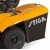 Садовый трактор Stiga Estate 7102 W в Ставрополе