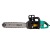 Электропила Sturm CC99222-16&quot; в Ставрополе