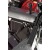 Снегоуборщик гусеничный Honda HSS 760 AET в Ставрополе