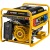 Бензогенератор Steher GS-8000Е 6.5 кВт в Ставрополе