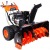 Снегоуборщик Patriot PRO 1401 ED в Ставрополе