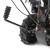 Косилка для высокой травы Patriot RX900 в Ставрополе
