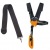 Бензокоса (бензиновый триммер) Stihl FS 250 в Ставрополе