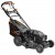 Газонокосилка бензиновая Carver LMG-3653DMSE-VS в Ставрополе