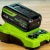 Аккумулятор High Power G24HP4 для техники GreenWorks 24 В в Ставрополе
