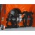 Снегоуборщик Husqvarna 5524ST в Ставрополе