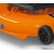 Садовый минитрактор Stihl RT 5112.1Z в Ставрополе