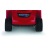 Газонокосилка электрическая Toro 21180 в Ставрополе
