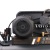 Компрессор поршневой Patriot KRX 950 L100 D в Ставрополе